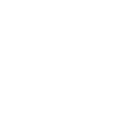 BCITO Qualified Professional mark